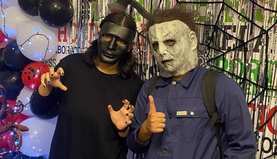 Halloween 2024 Thumbnail
