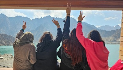 Hatta Trip 2024 Thumbnail