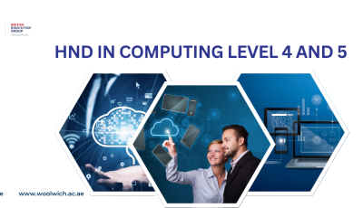 Related Blog - Why Choose a Diploma in Computer Science in Dubai? Complete Guide to IT Career Success