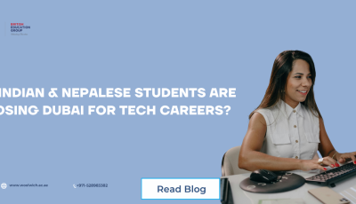 Related Blog - Ready to Enroll? Your Complete Guide to Diploma Programs at TWI Dubai