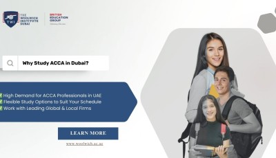 ACCA Accounting Course: Eligibility, Fees, and Career Prospects