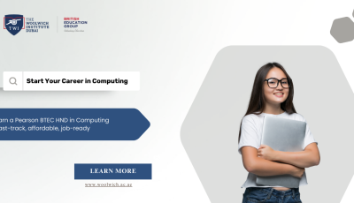 Fast-Track Your Tech Career with a Diploma in Computer Science!