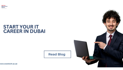 Related Blog - What is Pearson BTEC Level 5 HND in Computing? Complete Guide for Dubai Students